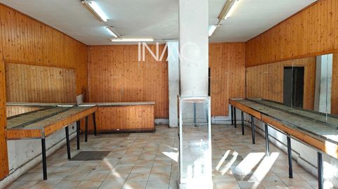 Oportunidad Local comercial de 70m en Rubí. Zona de alto tránsito, perfecto para tu negocio de barrio, imatge 3