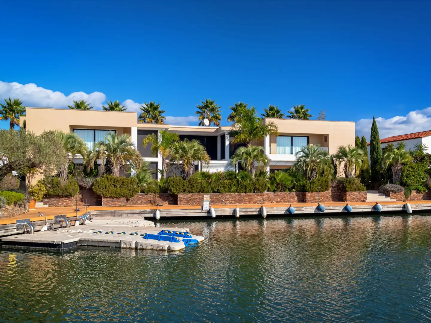 Casa con piscina en venta en N/A, imagen 51
