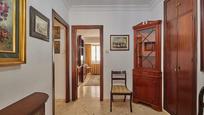 Flat for sale in  Cádiz Capital  with Air Conditioner, Terrace and Balcony