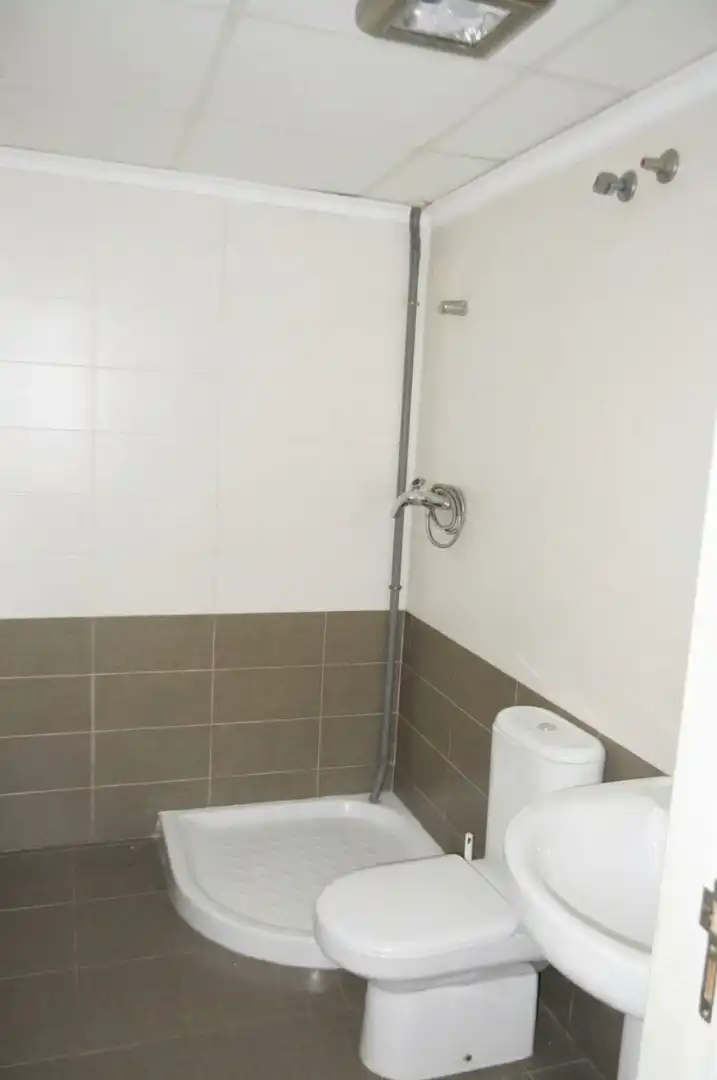 Flat with lift for sale in Aldaia, imagen 6