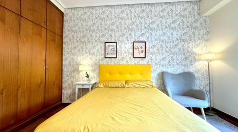 Photo 4 of Apartment to share in Castaños - Begoñaibarra, Bilbao