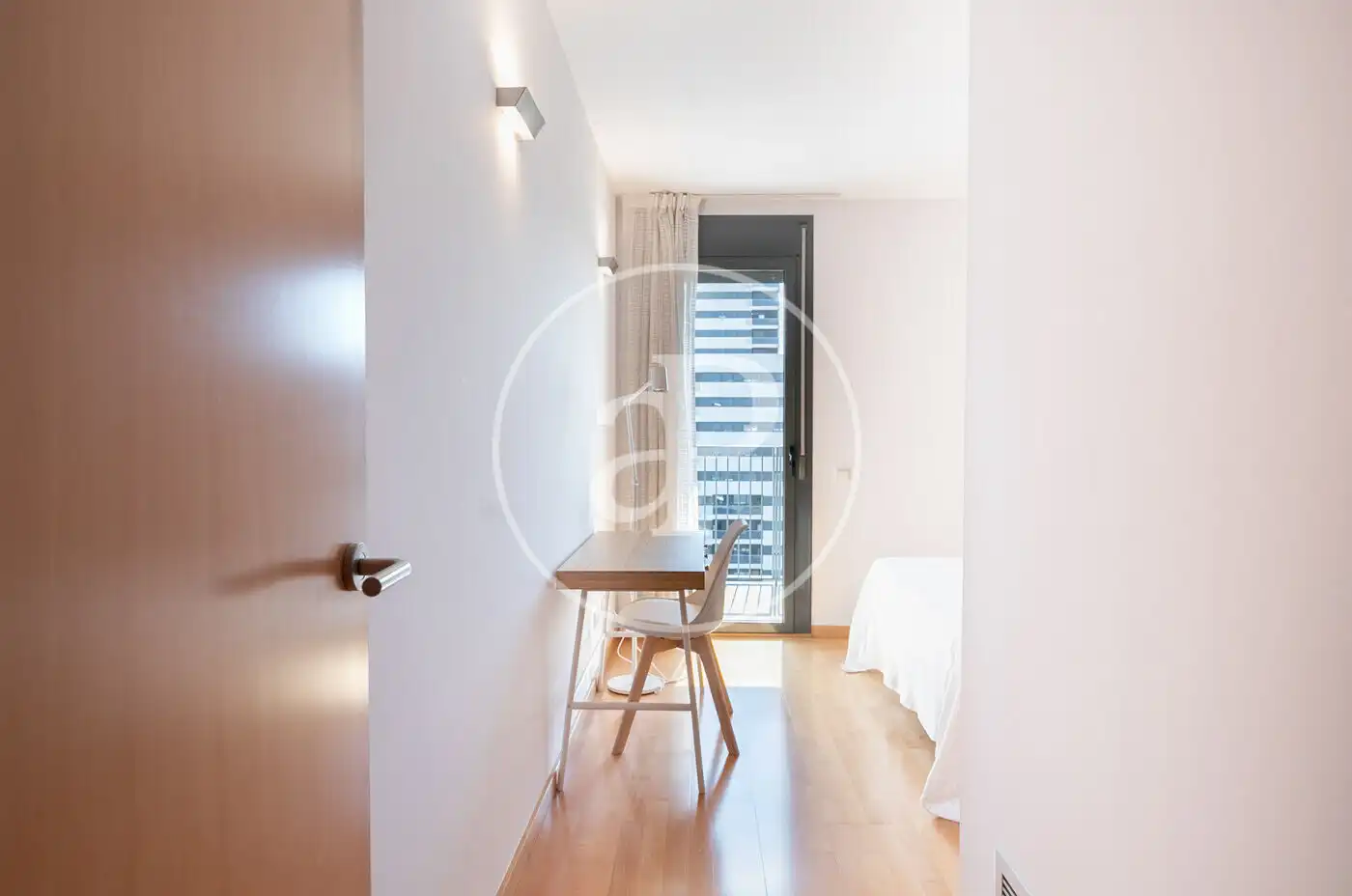Flat for sale in Carr. de Collblanc, Pubilla Cases
