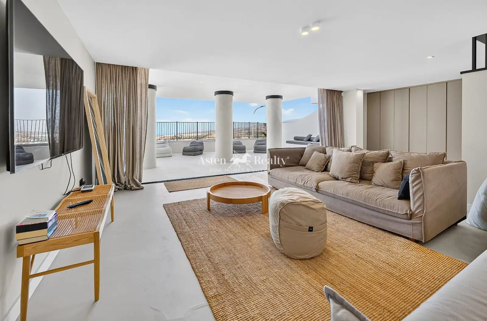 Maison avec piscine à vendre à Noruega 2, imagen 9