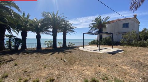 Photo 4 of Houses for sale in N-340 Martinenques, Alcanar, Tarragona