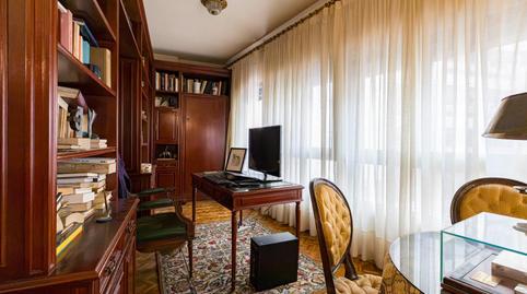 Foto 5 de Pis en venda a San Miguel, Murcia