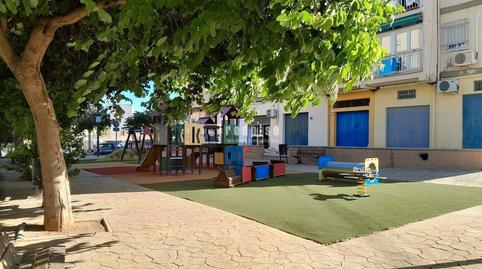 Photo 5 of Premises for sale in San Alberto, El Atabal, Málaga