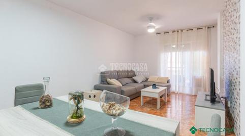 Photo 5 of Flat for sale in El Parador de las Hortichuelas, Roquetas de Mar