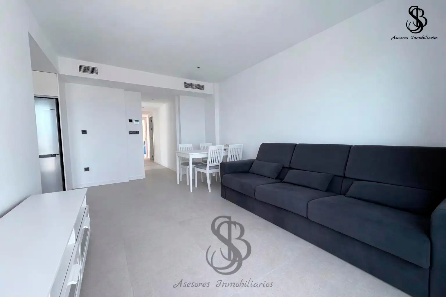 Appartamento con piscina in vendita a Calle del Sofre, imagen 4