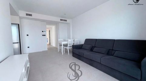 Foto 4 de Pis en venda a Calle del Sofre, Valle del Sol, Mutxamel