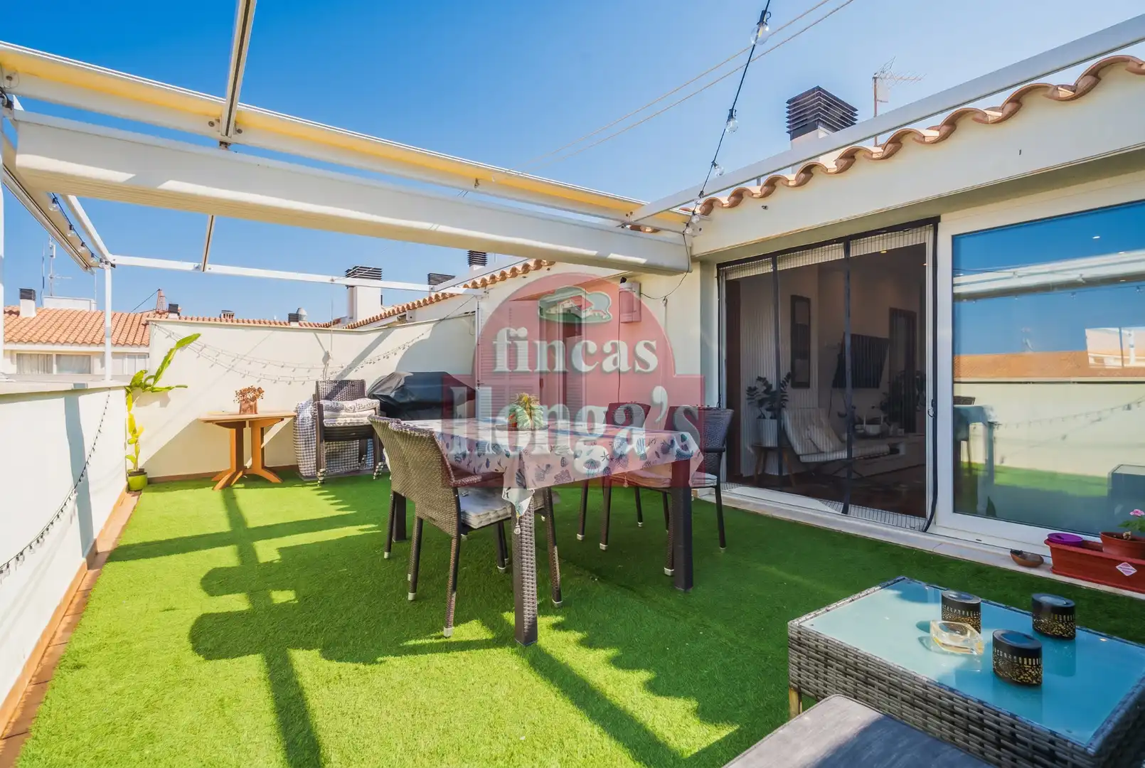 Flat with lift for sale in Ciutadella, imagen 3