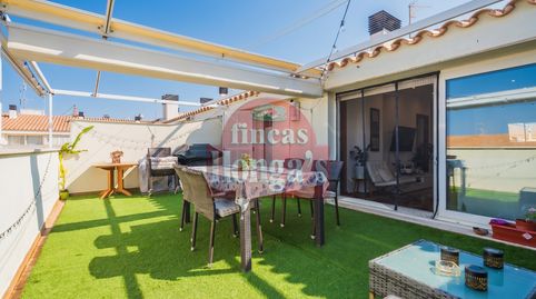 Foto 3 de Piso en venta en Ciutadella, Ciutadella de Menorca