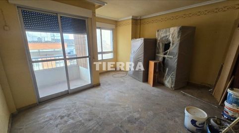 Photo 2 of Flat for sale in Calle San Jose, Yecla, Murcia