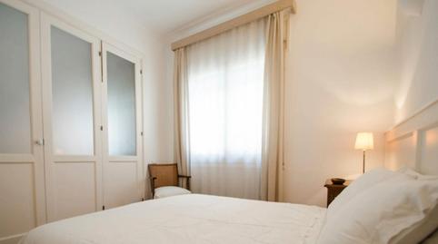 Photo 3 of Flat to rent in N/a, La Salut, Barcelona