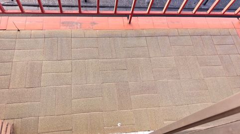 Photo 2 of Flat for sale in Calle de Don Pedro de Luna, Barrio de Delicias, Zaragoza Capital