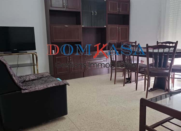 Foto 1 de Piso de alquiler en L'Aldea, Tarragona