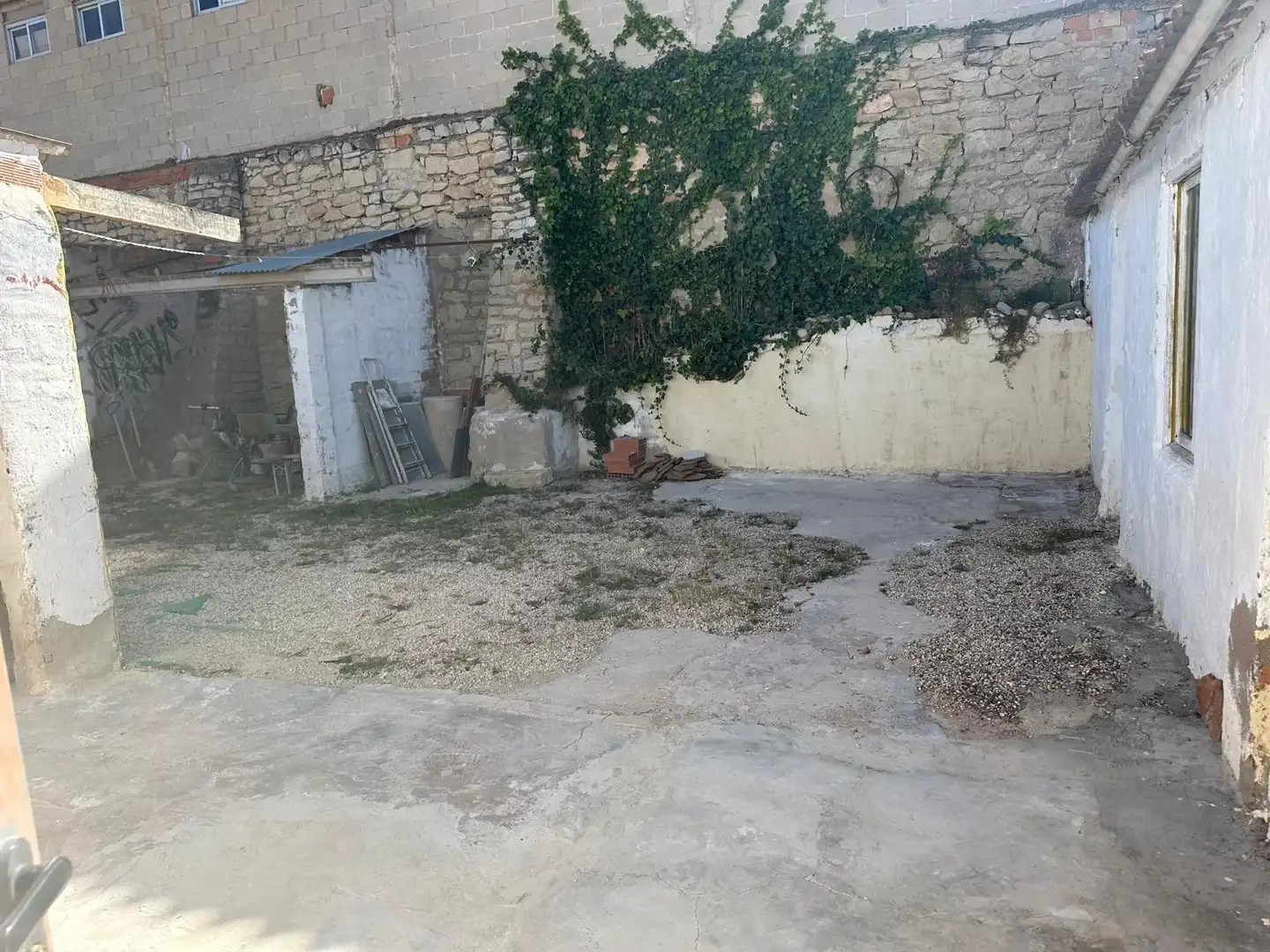 Hotel in vendita a Rossell, imagen 6