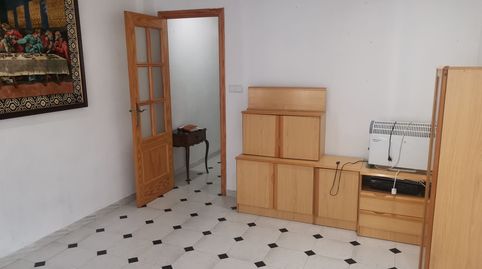 Photo 4 of Flat for sale in Calle Purísima, 43, Bigastro, Alicante