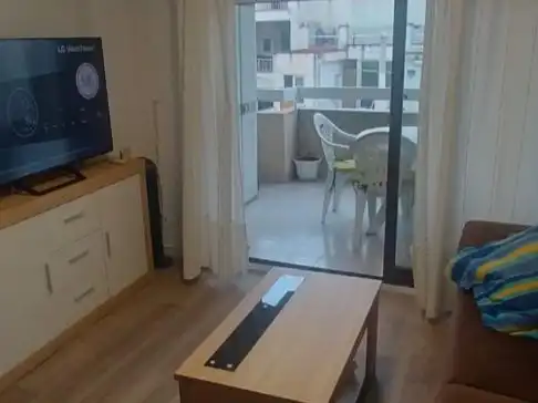 Apartamento con ascensor en alquiler en Carrer del Palillo 11, imagen 9