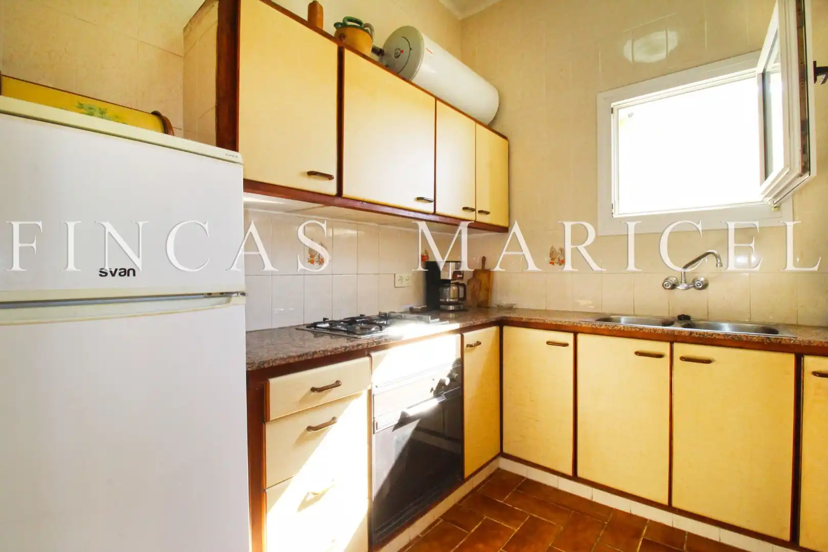 Casa con jardín en venta en Bellamar, imagen 9