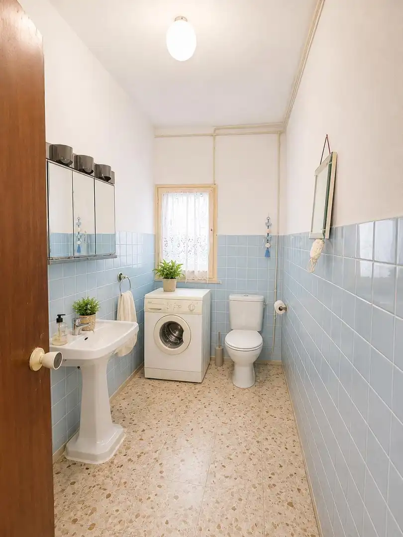 Haus zum Verkauf in Madridejos, imagen 3
