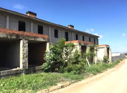 Apartamento en venta en Camino de Zaragoza, Almudévar