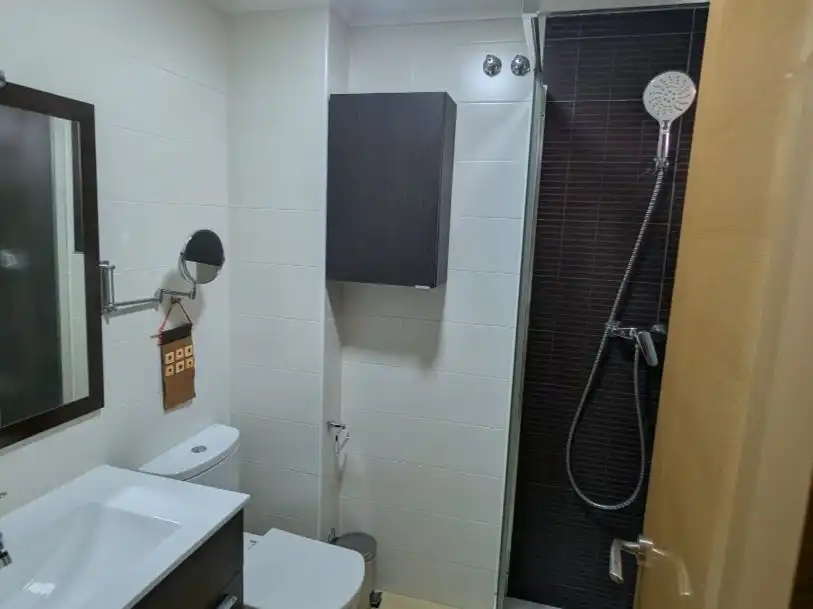 Wohnung mit Aufzug zum Verkauf in Avenida Mario Spreafico 43, imagen 12