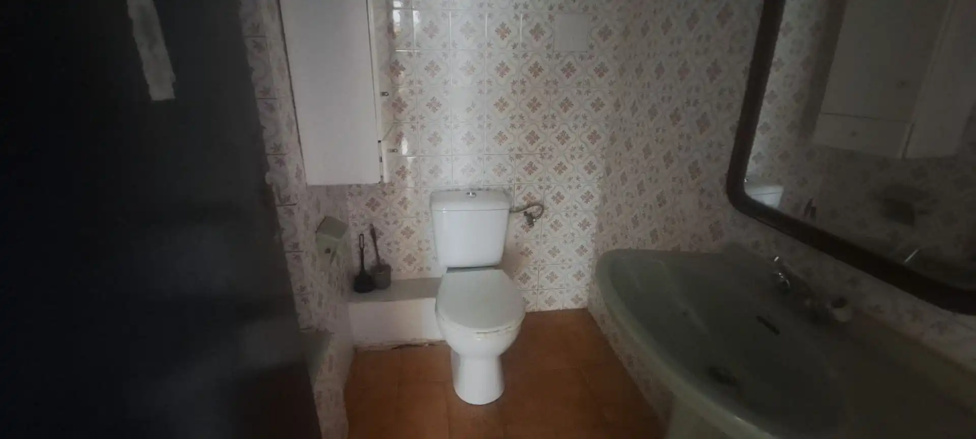 Wohnung zum Verkauf in Nord-oest, imagen 8