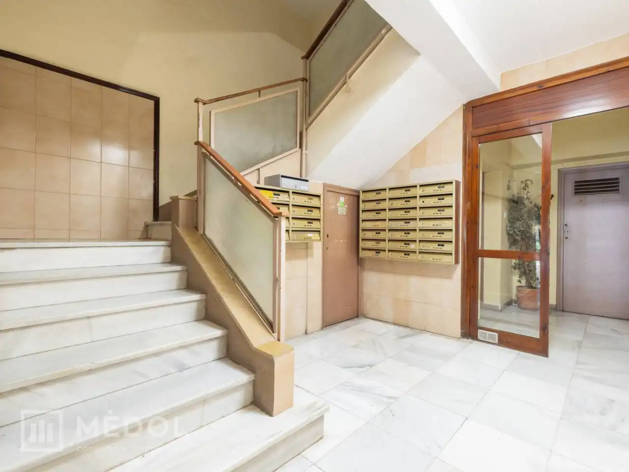 Wohnung mit Aufzug zum Verkauf in Avenida Catalunya 22, imagen 36