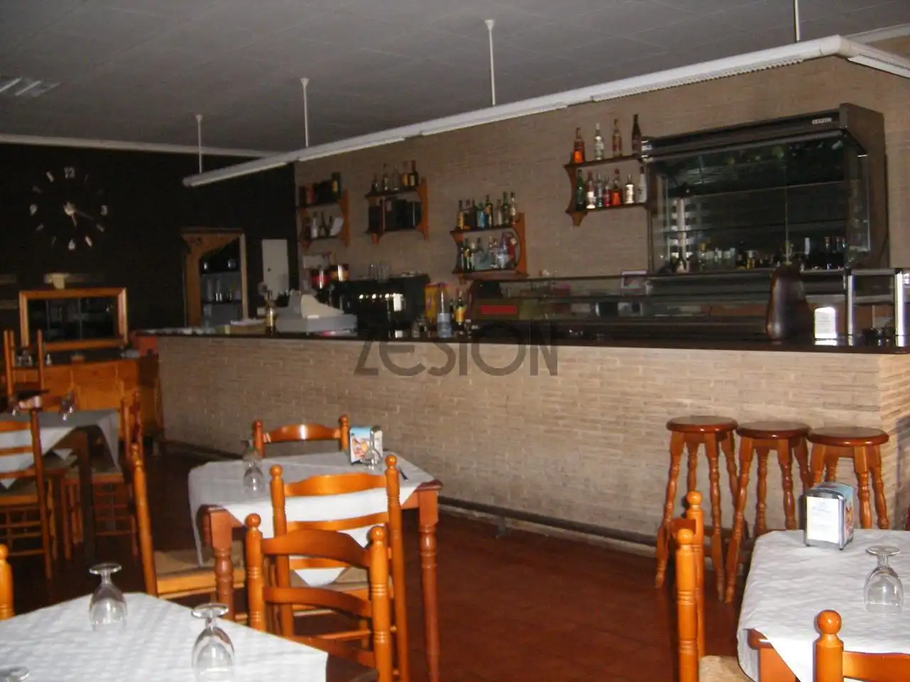 Gewerbefläche zum Verkauf in L'Alcúdia, imagen 13
