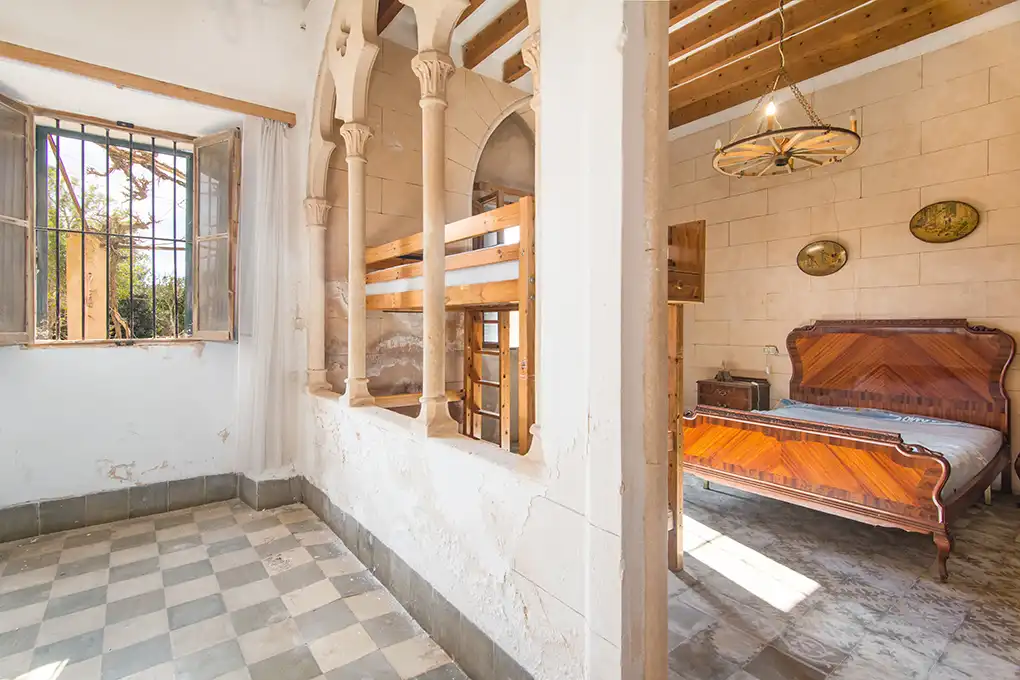 Maison rustique à vendre à Sant Joan, imagen 23
