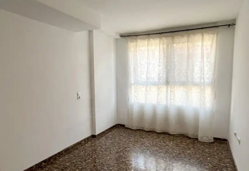 Wohnung mit Aufzug zum Verkauf in Parque de la Bombilla, imagen 32