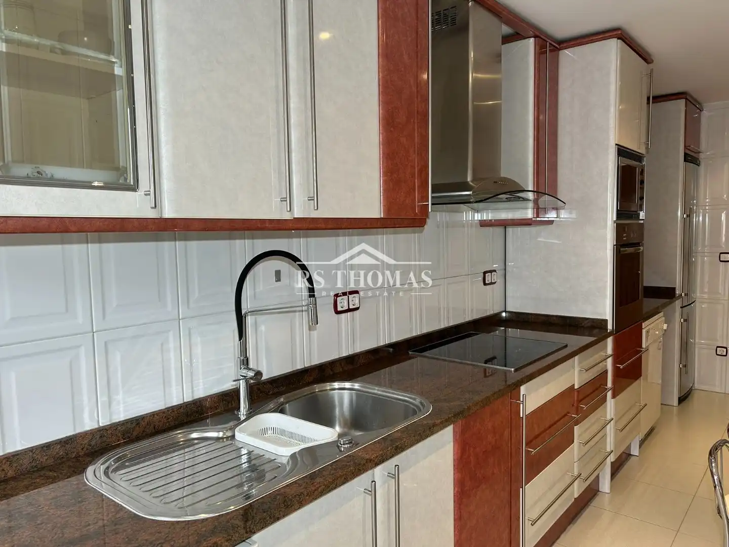 Flat to rent in Carrer Prat de la Creu, imagen 12
