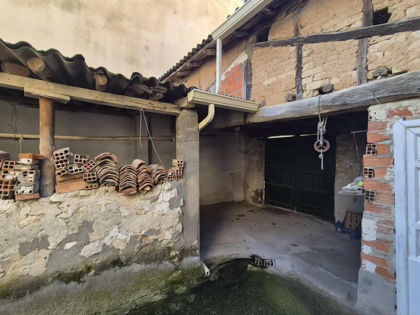 Casa en venda a La Parrilla, imagen 19