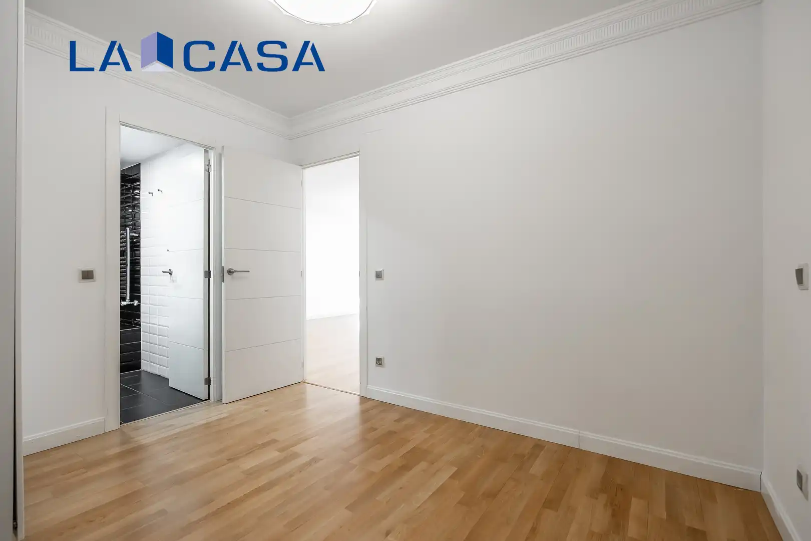 Wohnung mit Aufzug zum Verkauf in Calle de Téllez, imagen 24