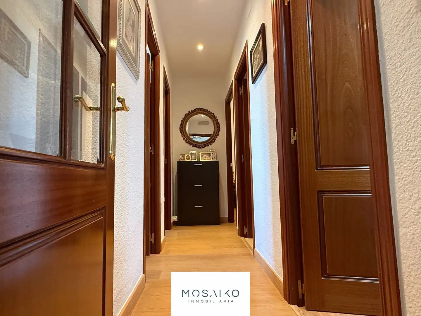 Chalet con piscina en venta en Periurbano Este - Campiña, imagen 15
