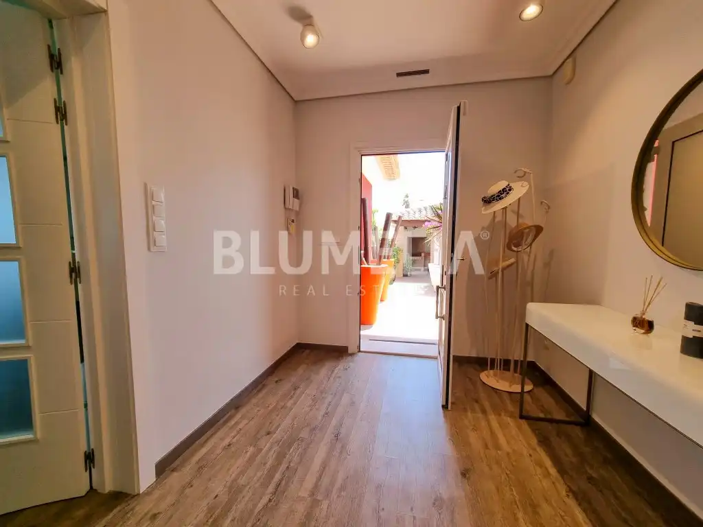 Casa en venta en Calle Mero, imagen 59