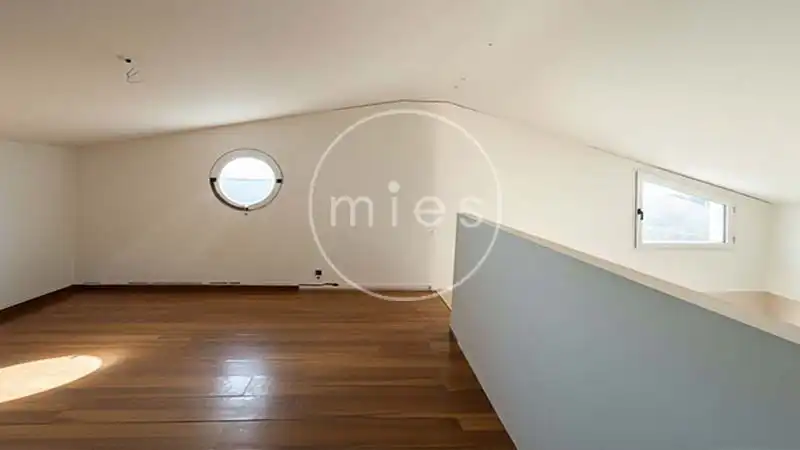Habitación de Casa o chalet en venta en Montroi / Montroy con Terraza y Trastero