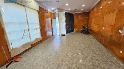 Photo 4 of Commercial properties for sale in Carrer de Montcada, Centre, Ripollet