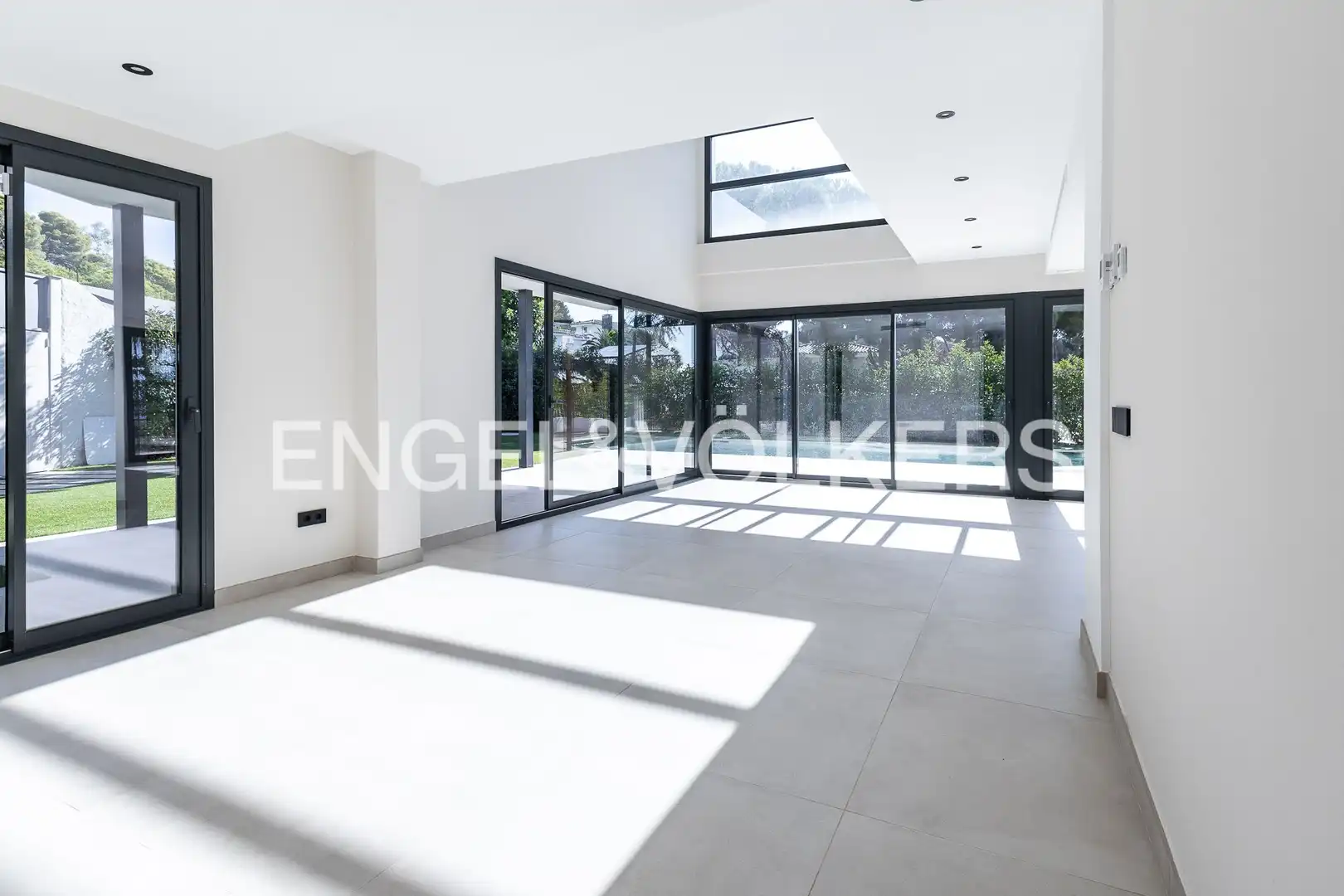 Maison avec terrasse à vendre à Vilassar de Dalt, imagen 18