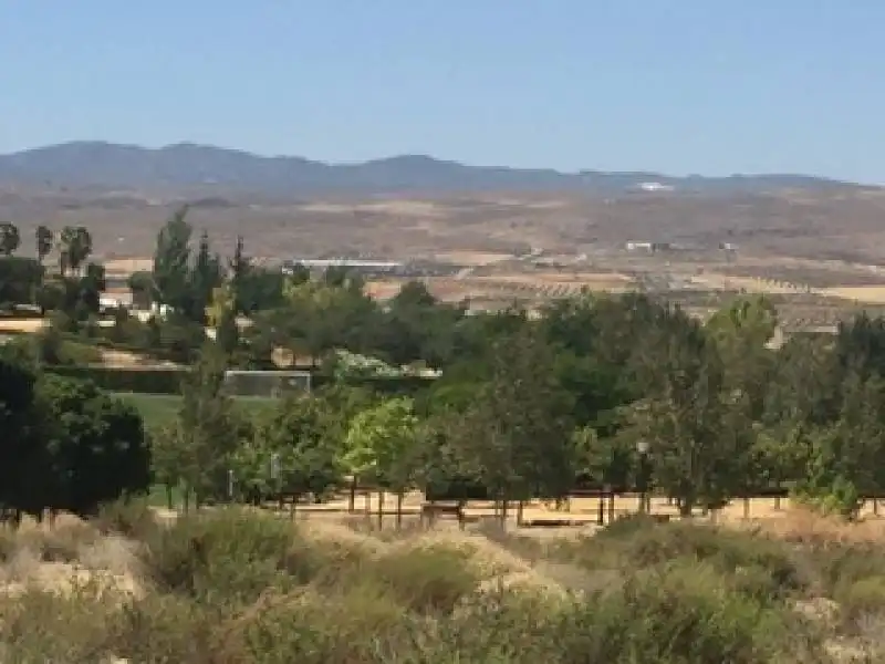 Terreno residencial en venta en Dílar, imagen 8