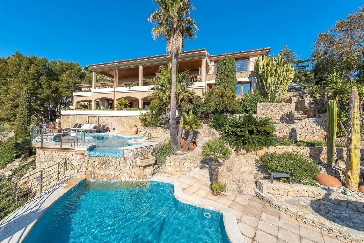 Maison avec terrasse à vendre à Pollença - Carrer de Roses, imagen 2
