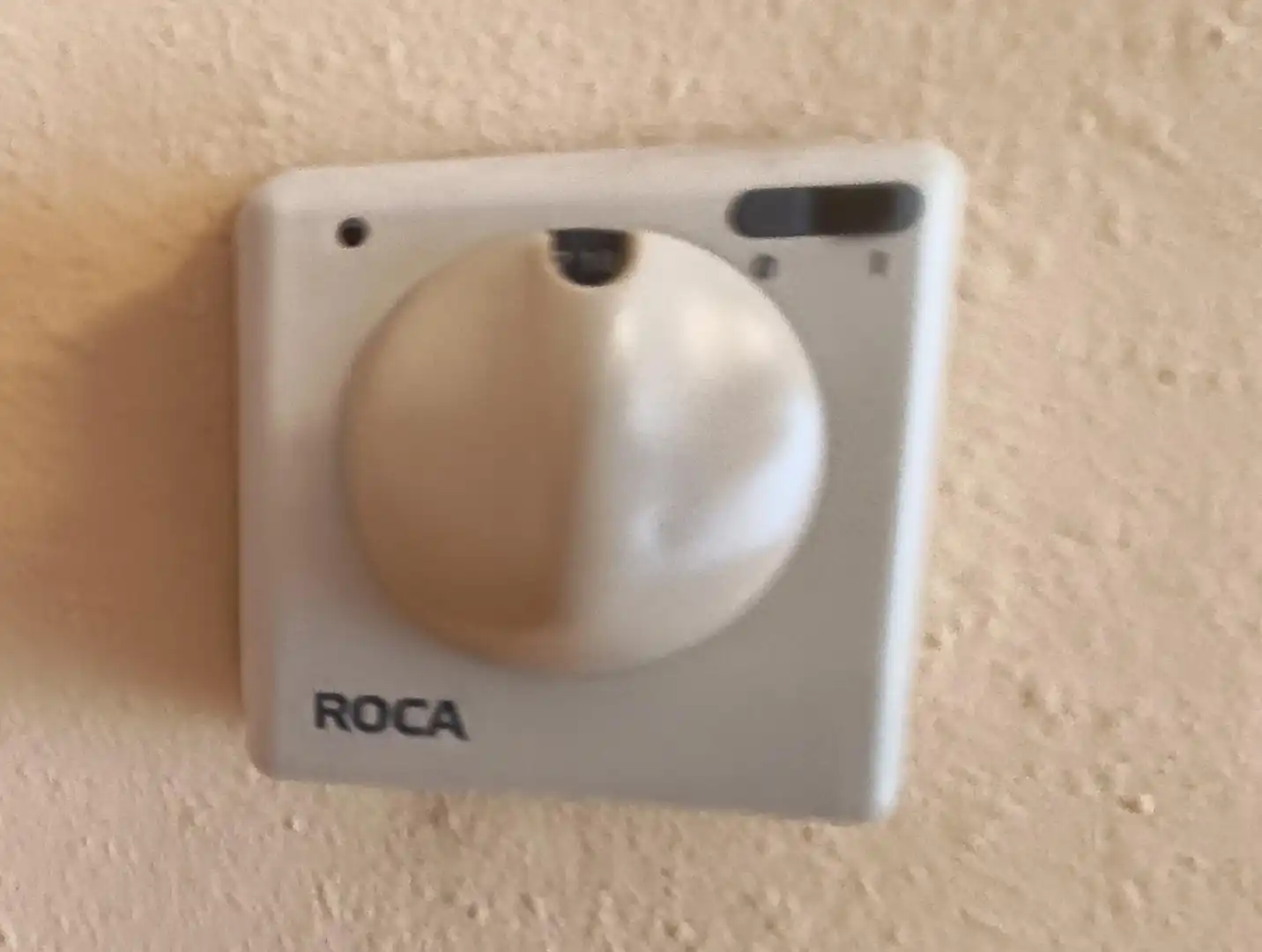 Appartement avec ascenseur à vendre à de Cels Gomis i Mestres, imagen 43