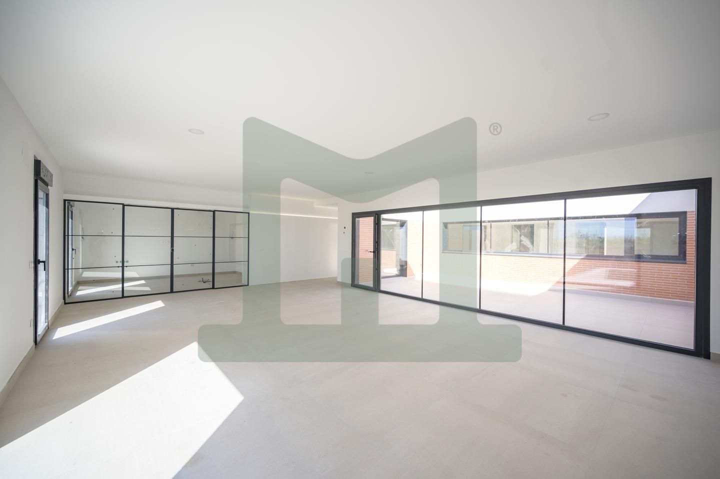 Casa adosada en venda en Griñón amb Calefacció, Jardí privat i Piscina