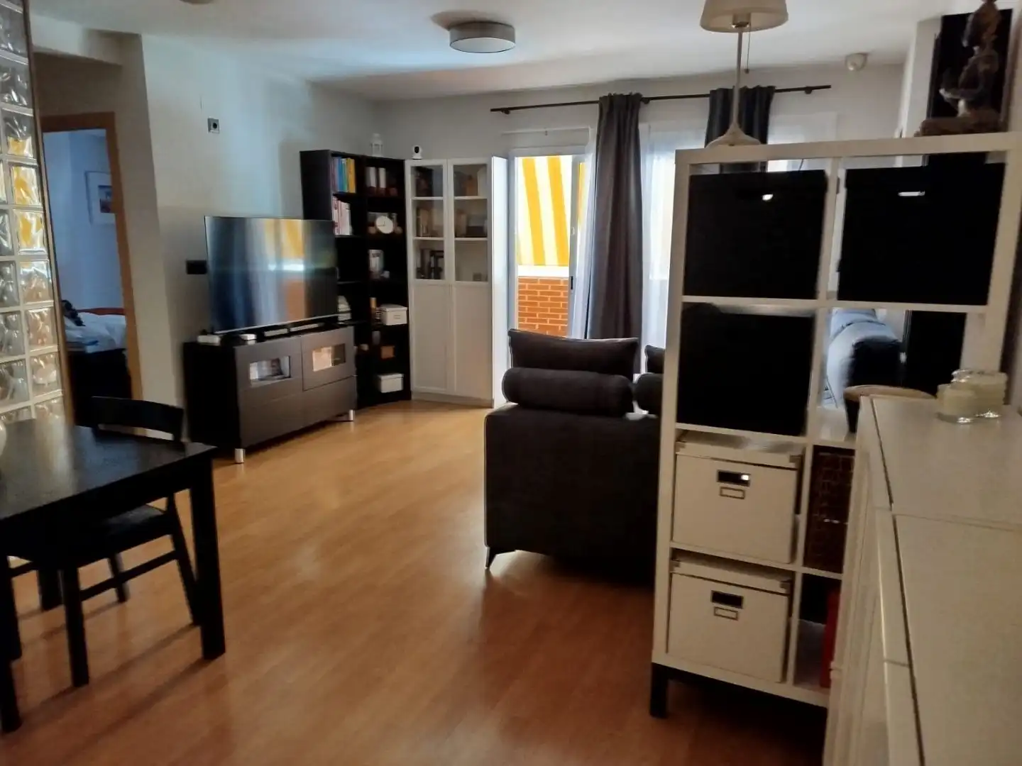 Piso con ascensor en venta en Calle Amadeo Vives 7, imagen 13