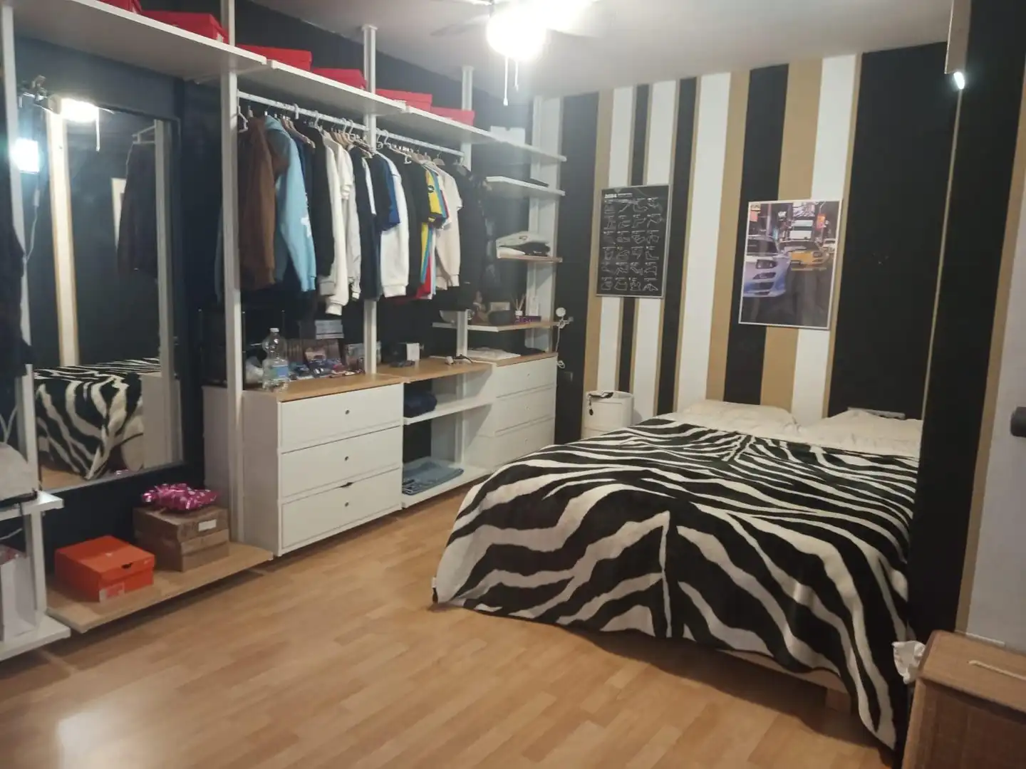 Inmuebles singulares en venta en Calle COBERTIZO DEL CONDE, imagen 35