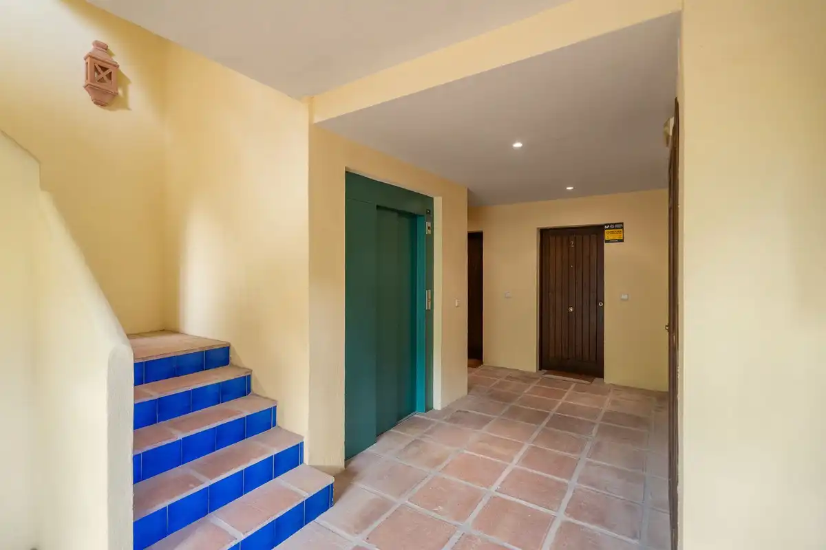 Business premises for sale in Los Arqueros  - Puerto del Almendro, imagen 18