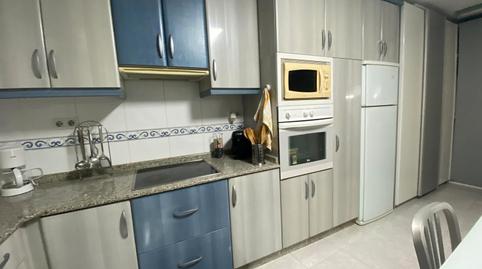 Foto 3 de Casa o xalet en venda a Betanzos, A Coruña