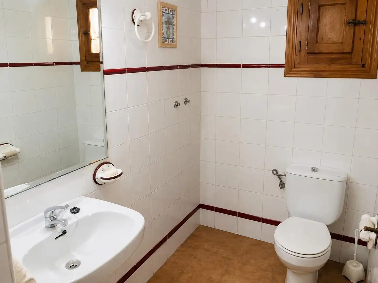 Villa mit Terrasse zum Verkauf in Pedanías Oeste, imagen 15