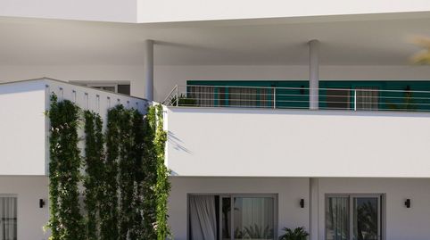Foto 4 de Apartamento en venta en Mijas pueblo, Mijas