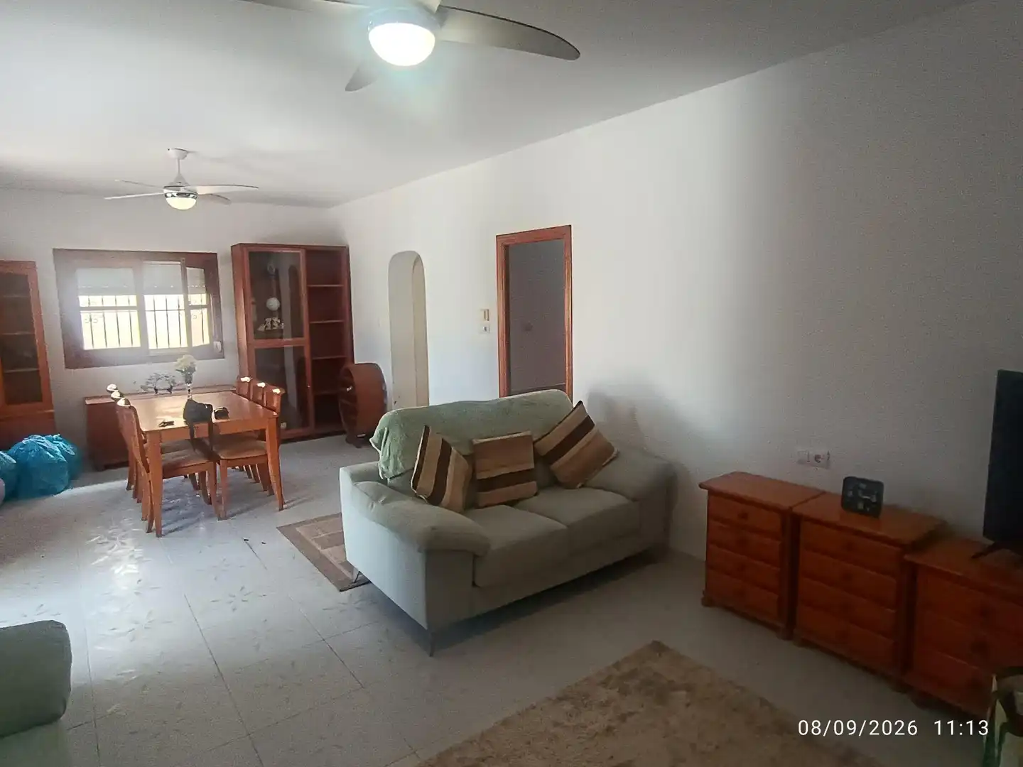 Detached house for sale in Centro, imagen 36